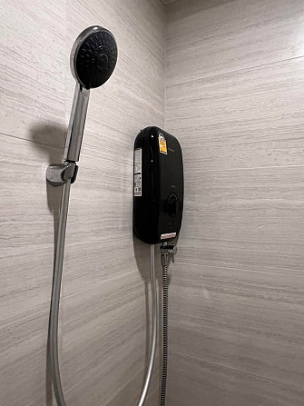 2 Bedrooms, 1 Bathroom - Apartment Phuket - photo 4
