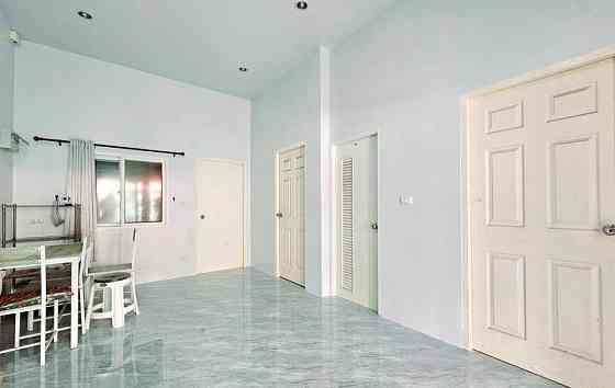 2 Bedrooms, 2 Bathrooms - Home Пхукет