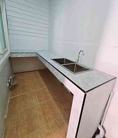 2 Bedrooms, 2 Bathrooms - Home Пхукет