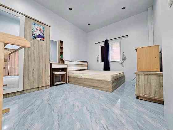 2 Bedrooms, 2 Bathrooms - Home Пхукет