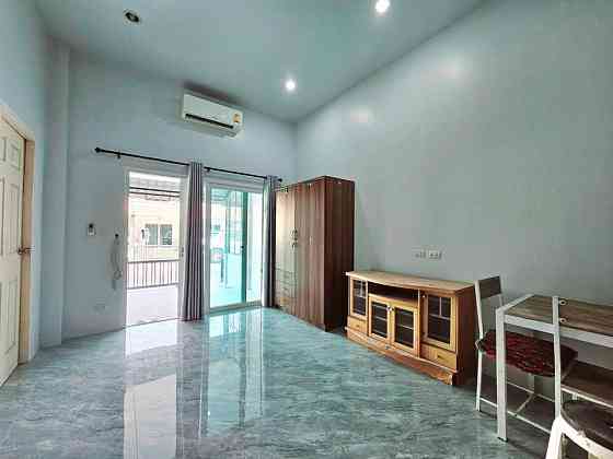2 Bedrooms, 2 Bathrooms - Home Пхукет