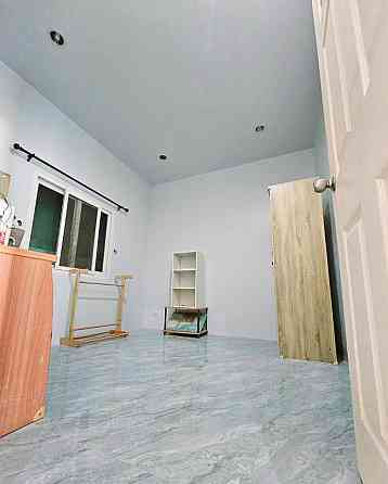 2 Bedrooms, 2 Bathrooms - Home Пхукет