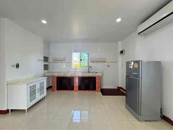 1 Bed 1 Bath - House Пхукет