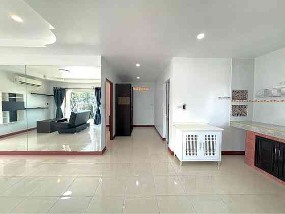 1 Bed 1 Bath - House Пхукет