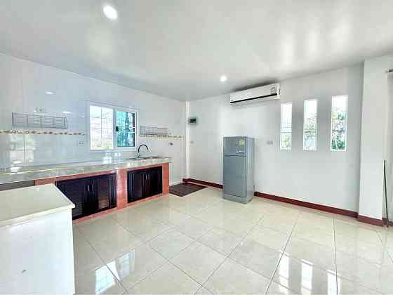 1 Bed 1 Bath - House Пхукет