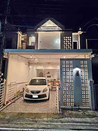2 Beds 2 Baths - House Пхукет