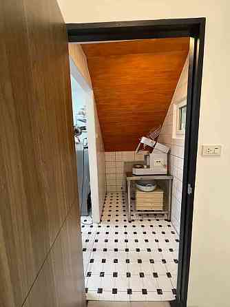 2 Beds 2 Baths - House Пхукет