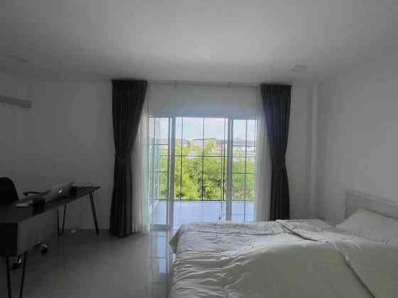 2 Beds 2 Baths - House Пхукет