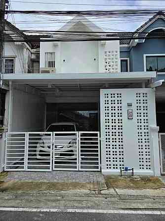 2 Beds 2 Baths - House Пхукет