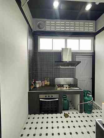 2 Beds 2 Baths - House Пхукет