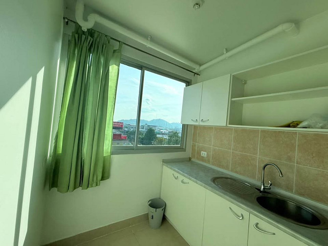 1 Bedroom, 1 Bathroom - Apartment Phuket - photo 6
