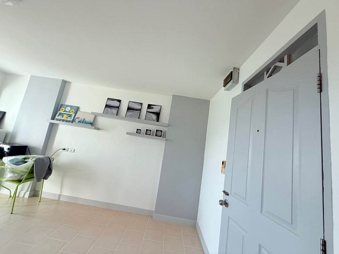 1 Bedroom, 1 Bathroom - Apartment Phuket - photo 8