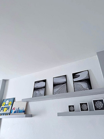 1 Bedroom, 1 Bathroom - Apartment Phuket - photo 1