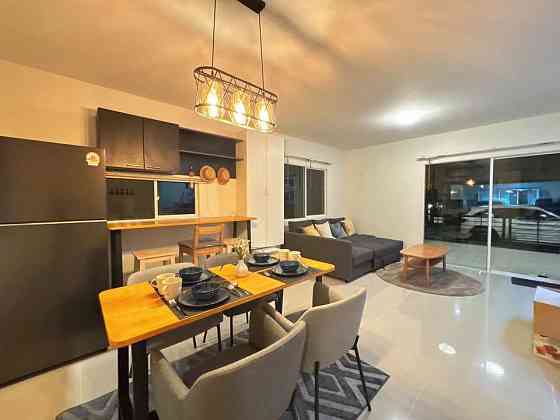 3 Beds 2 Bathrooms – House Пхукет