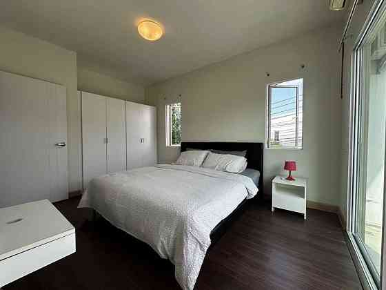 3 Beds 2 Bathrooms – House Пхукет