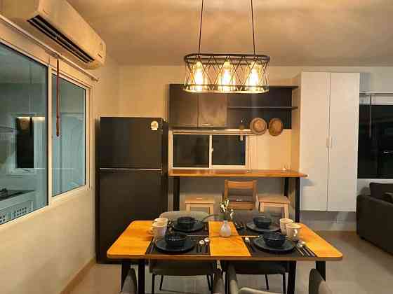 3 Beds 2 Bathrooms – House Пхукет