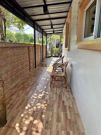 3 Beds 2 Bathrooms – House Пхукет