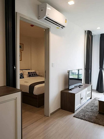 1 Bed 1 Bath Flat Phuket - photo 4