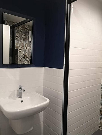 1 Bed 1 Bath Flat Phuket - photo 8