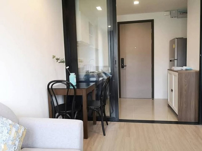 1 Bed 1 Bath Flat Phuket - photo 6