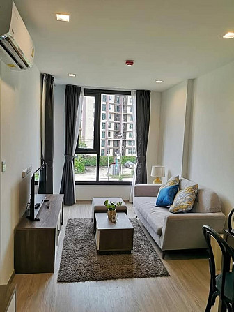 1 Bed 1 Bath Flat Phuket - photo 3