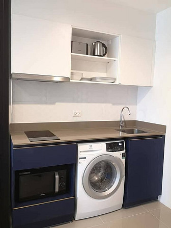 1 Bed 1 Bath Flat Phuket - photo 7