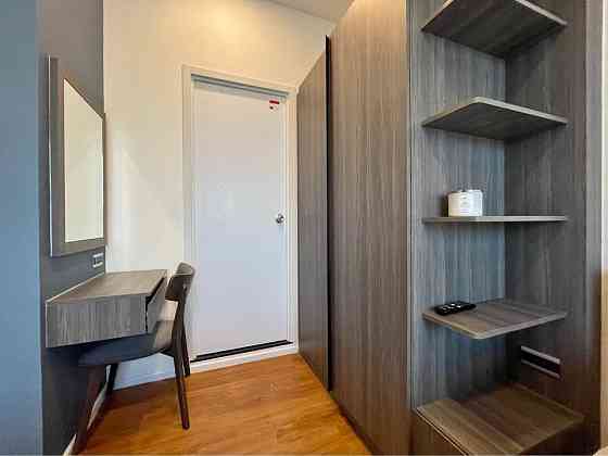 1 Bed 1 Bath - Apartment Phuket