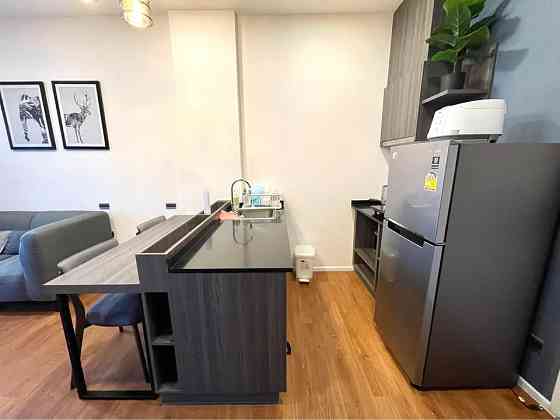 1 Bed 1 Bath - Apartment Phuket