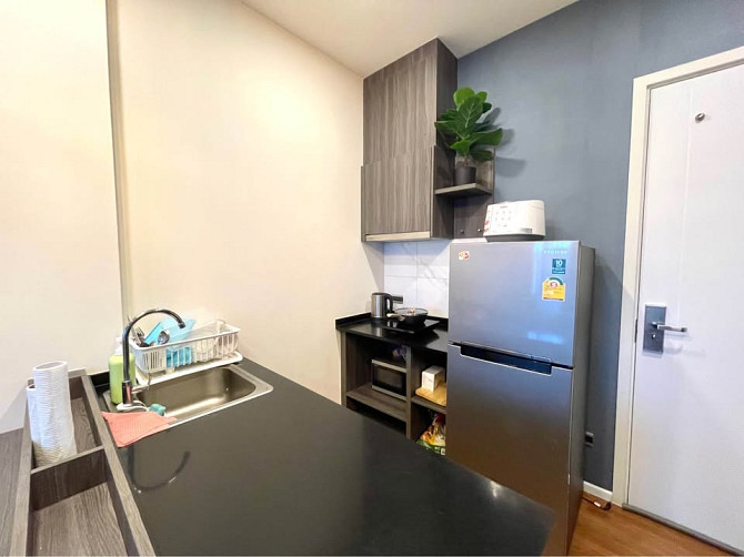 1 Bed 1 Bath - Apartment Phuket - photo 5