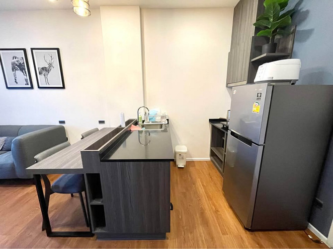 1 Bed 1 Bath - Apartment Phuket - photo 6