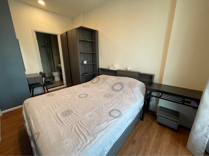 1 Bed 1 Bath - Apartment Phuket - photo 8