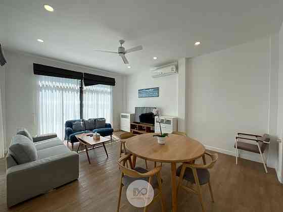 3 Beds 2.5 Baths House Пхукет
