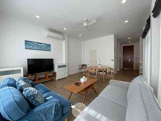 3 Beds 2.5 Baths House Пхукет