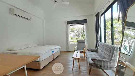 3 Beds 2.5 Baths House Пхукет