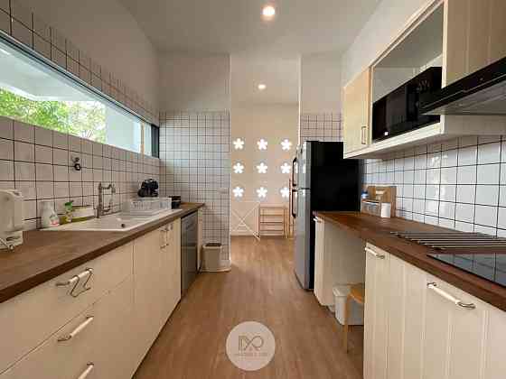 3 Beds 2.5 Baths House Пхукет