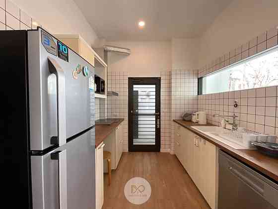 3 Beds 2.5 Baths House Пхукет