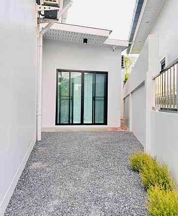 4 Bedrooms, 3 Bathrooms -House Пхукет