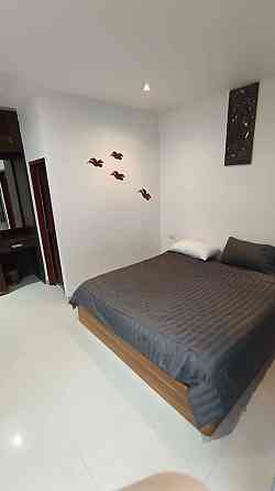 Apartmen Bedroom: 1 And Bathrooms: 1 Phuket
