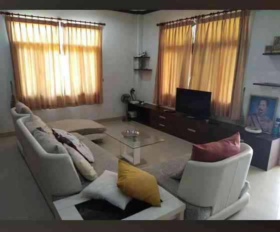 Apartmen Bedroom: 1 And Bathrooms: 1 Phuket