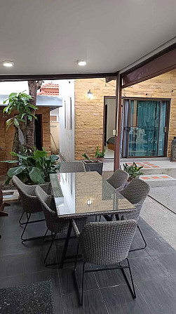 Apartmen Bedroom: 1 And Bathrooms: 1 Phuket - photo 1