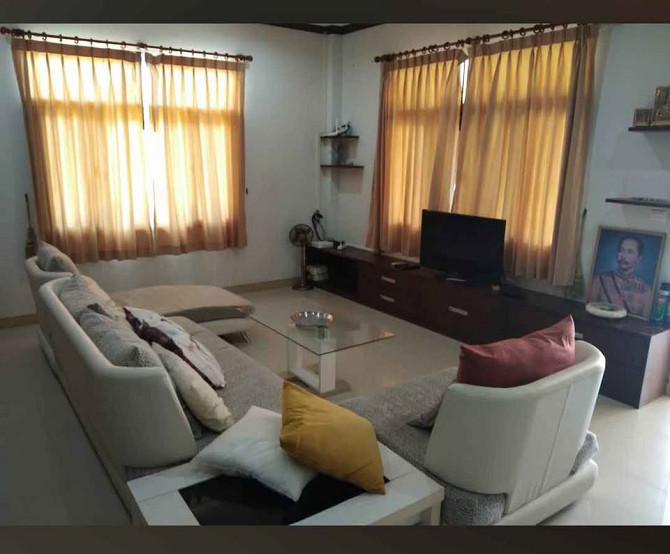 Apartmen Bedroom: 1 And Bathrooms: 1 Phuket - photo 2