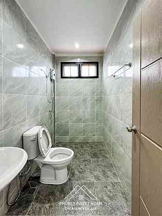 2 Beds 3 Baths - House Пхукет