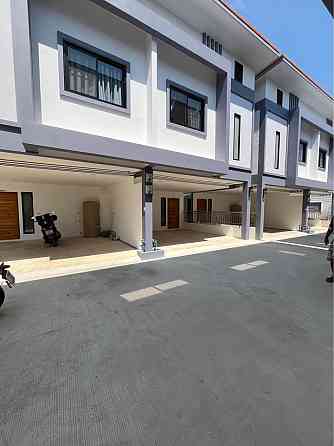 2 Beds 3 Baths - House Пхукет