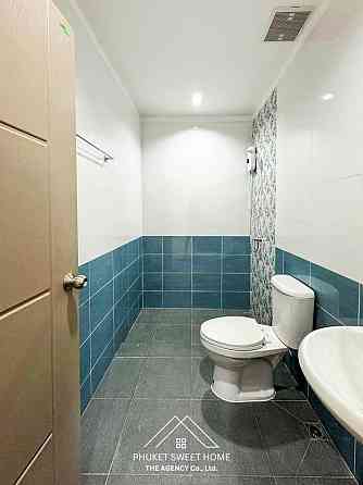 2 Beds 3 Baths - House Пхукет