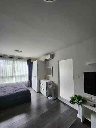 1 Bedroom, 1 Bathroom - Apartment Phuket
