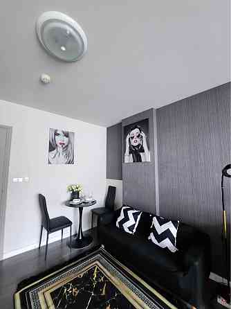1 Bedroom, 1 Bathroom - Apartment Phuket