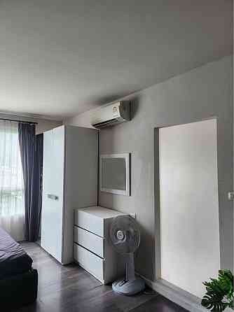 1 Bedroom, 1 Bathroom - Apartment Phuket