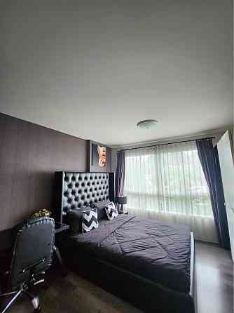 1 Bedroom, 1 Bathroom - Apartment Phuket