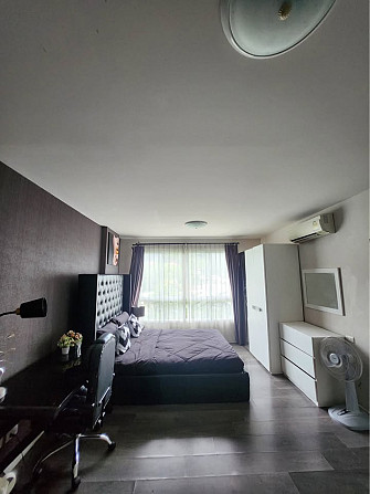 1 Bedroom, 1 Bathroom - Apartment Phuket - photo 7