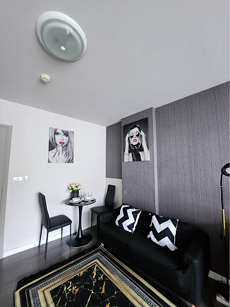 1 Bedroom, 1 Bathroom - Apartment Phuket - photo 4